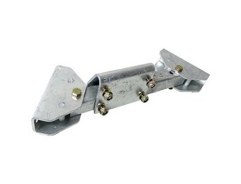 Neuswiel traverse  AL-KO 1212991