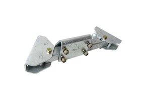 Neuswiel traverse  AL-KO 1212992