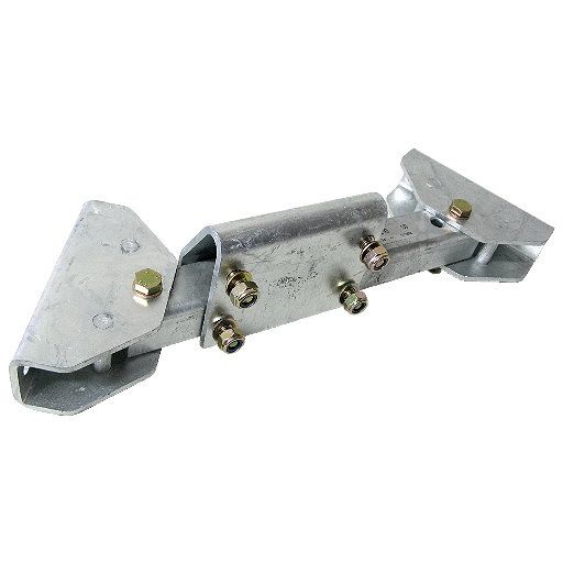 Neuswiel traverse AL-KO 1212992