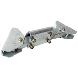 Neuswiel traverse  AL-KO 1212993