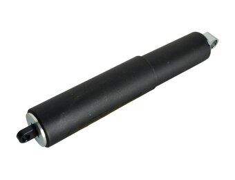 BPW gasveer voor ZAF2,8-2 & PAV uitvoering 2,7