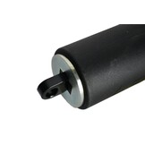 BPW gasveer voor ZAF2,8-2 & PAV uitvoering 2,7