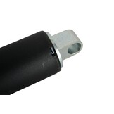 BPW gasveer voor ZAF2,8-2 & PAV uitvoering 2,7