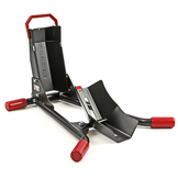 Acebikes SteadyStand - universele motorfiets inrijsteun