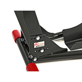 Acebikes SteadyStand - universele motorfiets inrijsteun