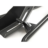 Acebikes SteadyStand - universele motorfiets inrijsteun