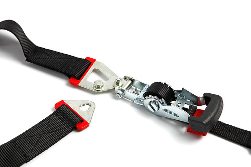 Acebikes Tyrefix - geschikt voor alle wielmaten - inclusief handige draagtas