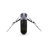 Acebikes Tyrefix - geschikt voor alle wielmaten - inclusief handige draagtas