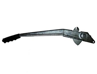 Peitz Handrem HB8203 PAV/SR 31mm