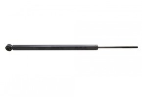 Oploopremdemper Schlegl SF/SFV20 642688