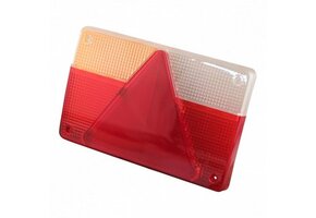 AJBA FP.40 - los glas - links