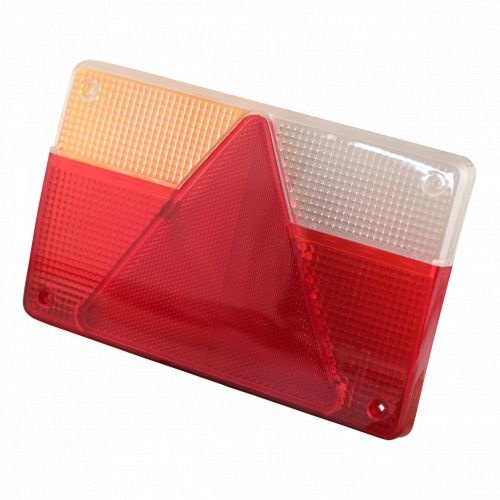 AJBA FP.40 - los glas - links