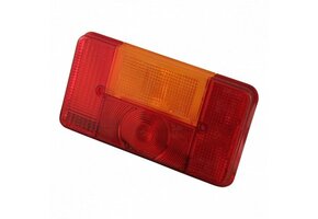 Radex 5001 - los glas - links