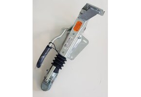 Oplooprem ZAF2.0-3  nr 48.36.581.142 +Neuswiel console