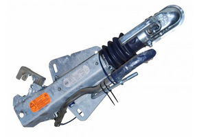 Oplooprem ZAF 1,6-3 Uitvoering C, 750-1500