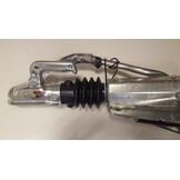 Oplooprem ZAF 1,6-3 Uitvoering C, 750-1500