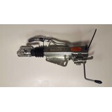 Oplooprem ZAF 1,6-3 Uitvoering C, 750-1500