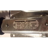 Oplooprem ZAF 1,6-3 Uitvoering C, 750-1500