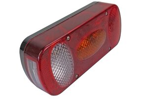 Midipoint 2 rechts - losse draad