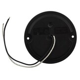 Achteruitrijlamp - 95x25 mm - LED