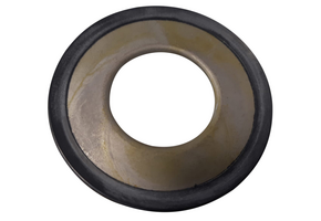 Knott afdichting - 30/62x7 mm