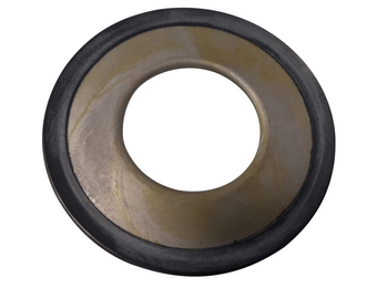 Knott afdichting - 30/62x7 mm