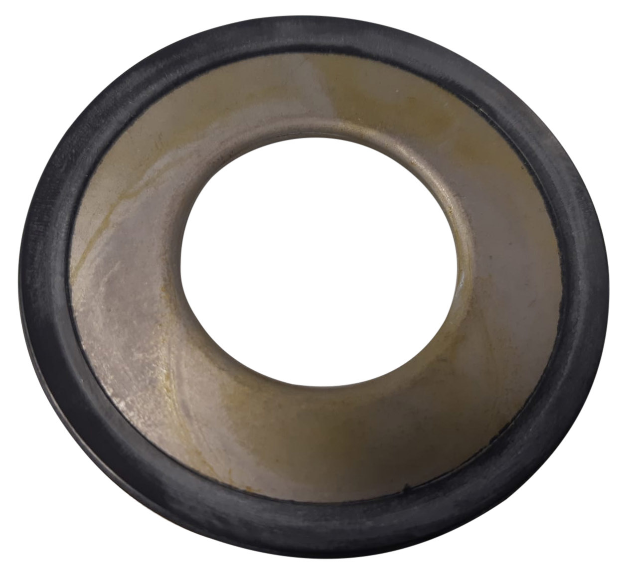 Knott vetkeerring/afdichtring/oliekeerring/keerring/stofring - 30/62x7 mm
