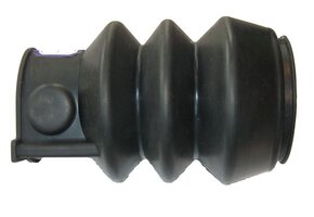 Stofhoes 55 mm AL-KO