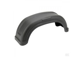 AL-KO spatbord 8 inch 490x140x200 mm