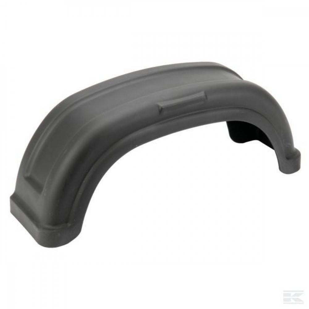 AL-KO spatbord 8 inch 490x140x200 mm