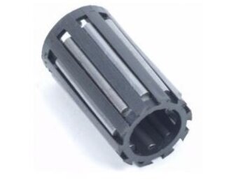 Rollager (12x20x38 mm)