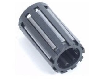 Rollager (12x20x20 mm)