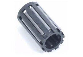 Rollager (25x36x53,5 mm)