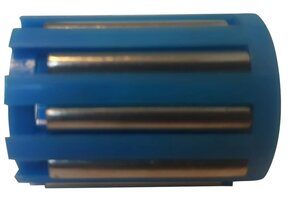 Rollager (20x30x40 mm) RVS