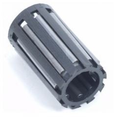 Rollager (20x35x35 mm)