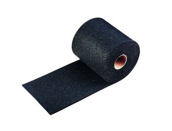 Antislipmat 250x5000x4 mm Rol