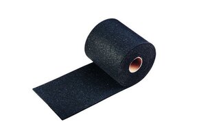 Antislipmat 250x5000x8 mm Rol