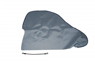 Disselhoes PVC Grootte: 12