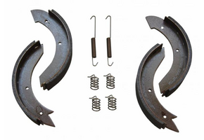 230x40 - R234-76 en WAP W 234 RS