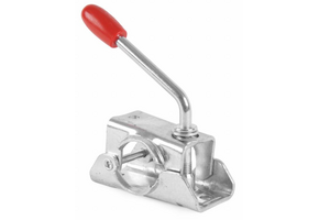 AL-KO neuswiel klem 48 mm