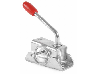 AL-KO neuswiel klem 48 mm