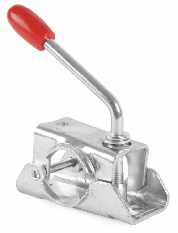 AL-KO neuswiel klem 48 mm