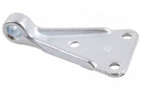 Aanschroefoog ø 12 mm