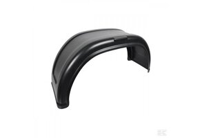 AL-KO spatbord 14 inch 750x240x335 mm