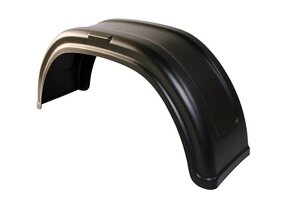 AL-KO spatbord 13 inch 700x200x335 mm