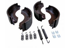 230x60 - 2360/2361 - eigen merk