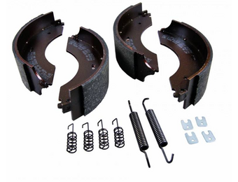 230x60 - 2360/2361 - eigen merk