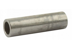 Asje busmaat 12,5x20x75 mm