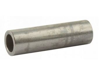 Asje busmaat 12,5x20x75 mm