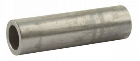 Asje busmaat 12,5x20x75 mm